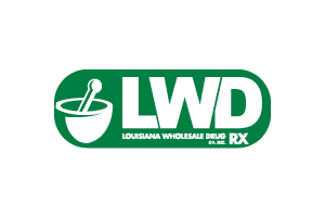 Louisiana Wholesale Drug Company